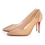Follies Strass